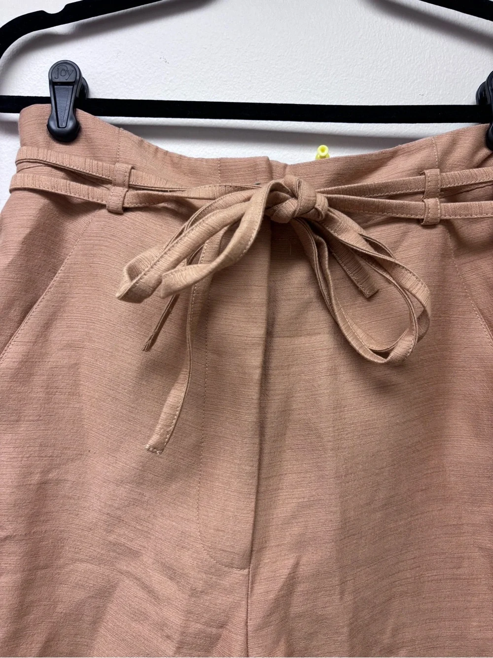 Keepsake The Label Host Pant